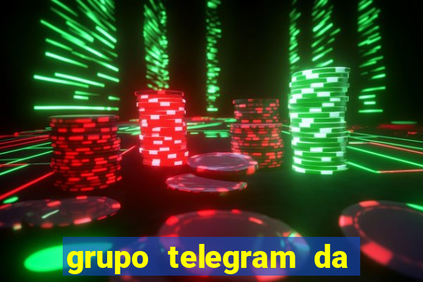 grupo telegram da mc pipokinha